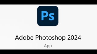 Fix Adobe Photoshop 2024 Not Opening on Windows 1110 PC [upl. by Elka351]