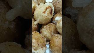 சுழியம்  சுசீயம்  Susiyam Recipe in Tamil  Diwali Recipes in Tamil shorts [upl. by Nosnor]