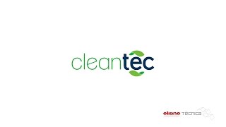 Cleantec [upl. by Jeunesse]