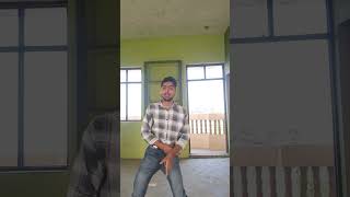 banduk utta Goliath chal song dance [upl. by Cly]