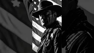 The Truth Behind John Wayne and Clint Eastwoods Iconic Feud [upl. by Germaun]