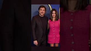 La gran noche de Penélope Cruz y Javier Bardem en los Oscar [upl. by Schreiber]