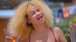 Annicette  Tsisy kara za Clip Officiel [upl. by Dolhenty]