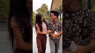 Dil tujhpe fida❤️😌 love explore foryou foryoupage youtubeshorts viralvideo relationship [upl. by Goggin]