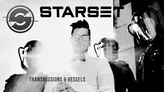 Starset  YouTube Trailer My Demons [upl. by Parks255]