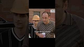 Tony solved the construction site shutdown problem naturally movie shorts viralvideo [upl. by Tessie]