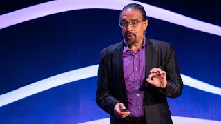 A Faster Way to Get to a Clean Energy Future  Ramez Naam  TED [upl. by Dekeles505]