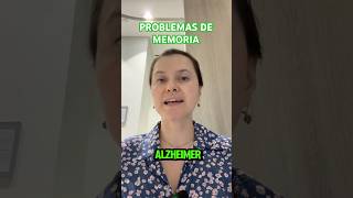 La paradoja del Alzheimer ¿Por qué recuerdan el pasado pero no el presente [upl. by Maidie]