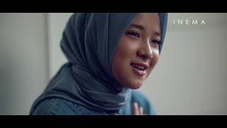 SABYAN  SYUKRAN LILLAH  OFFICIAL MUSIC VIDEO [upl. by Colley]