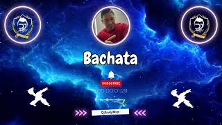 quotBACHATA VOL 4’’  MEZCLANDO EN VIVO  quotDJ ANDY MVPquot  BACHATA MIX 😋 quotDjAndyMvpquot [upl. by Latisha]