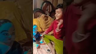 Aai bondhu aai dujon school te jai আয় বন্ধু আয় দুজন স্কুলেতে যাই🙏🙏🙏trending shortvideo [upl. by Anaek563]