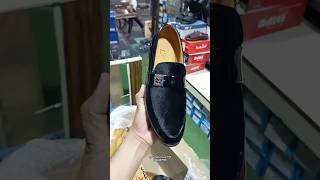 Black Velvet loafers shoes for men under ₹499 [upl. by Desiree]