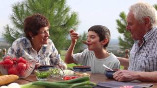 Gazpacho Soup learn of its origins health benefits and versatility [upl. by Ayaros305]