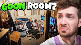 Ranking My Viewers Rooms Was a Mistake [upl. by Eta]