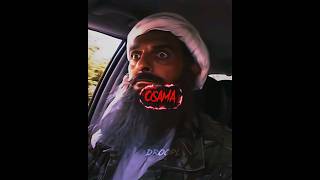 Top gear x Osama bin laden💀💀💀 topgear edit [upl. by Conlin]