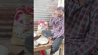 Dosto jindegi me kuch sikho n sikho khana pakana Ani chahiye [upl. by Tama764]