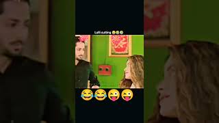 Lulle mat kat yaar trending funny comedy viralvideo shorts reels [upl. by Jasmine]