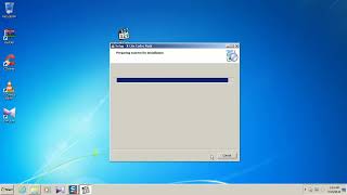 How To Instal K Lite Codec Pack Full1210Full For Windows 7 [upl. by Earley205]