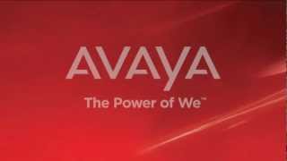 How to Configure VLAN Configuration Control Settings in Avaya WLAN 8100 Wireless Controller [upl. by Regnij]