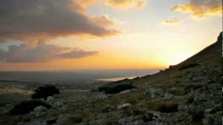 Ofra Haza  Tfila Prayer  English Subtitles [upl. by Goto]