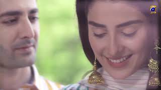 Meherposh  Episode 38  Best Scene  Har Pal Geo [upl. by Jeralee]