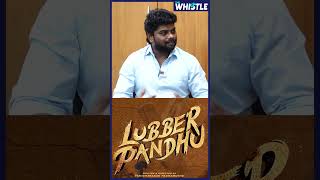 😱🔥படம் ஆரம்பிக்கும்போதே Mega Hitனு தெரியும்Actor TSK Exclusive Interview [upl. by Ellac]