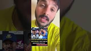 manyak yadav bowlingtrending 🔥🔥ytshorts viralshort subscribe [upl. by Clayberg]