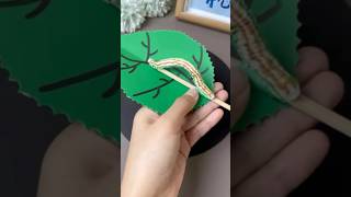 Craft trending craft diy diycrafts craft viral new papercraft paperdiy [upl. by Rohpotsirhc]