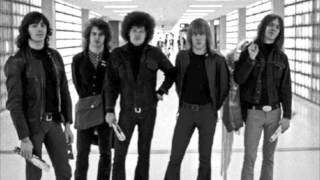 MC5  Kick Out The JamsEmpty Heart Good quality audio [upl. by Jeannie797]