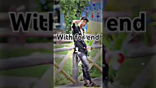 Bj Babor bhai xmlvideoreels xml love xmlalightmotion xmlvideo sad song youtube funny [upl. by Tranquada]