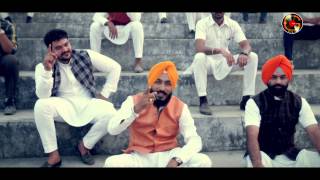 New Punjabi Song quotGandhi Groupquot By Gursewak Kaler  Latest Punjabi Songs 2014  Punjabi Songs [upl. by Lorianne]