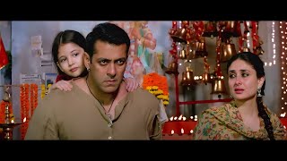 Bajrangi Bhaijaan Full Movie HD  Salman Khan  Kareena Kapoor  Nawazuddin  Review amp Facts HD [upl. by Peterus]