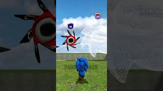 WHO IS IT GUESS ALL SIZE MR SUN EVOLUTION INCREDIBOX SPRUNKI SONG BRAWL STARS RANK BIG HOLE in Gmod [upl. by Ralph]