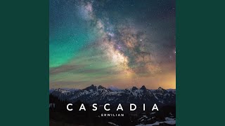 Cascadia Live [upl. by Herring]