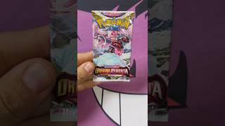 Apro un pacchetto di Origine Perduta e trovo 💥😱 shorts pokemon lostorigin viralshort [upl. by Nodnol]