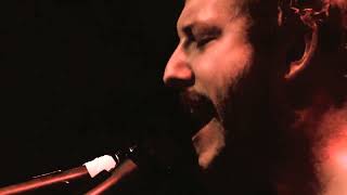 Bon Iver – Back On Stages 2 La Blogothèque 20080324 GOOD QUALITY RECS FROM DAILYMOTION [upl. by Thacher398]