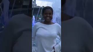 ye Arategnaw Tatishmadingo afeworknew Ethiopian music 2024new amharic music 2024 [upl. by Gretta]