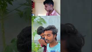 Try Not To Laugh 🤣 Pt  14  Memer Harsha  shorts memes [upl. by Varden]