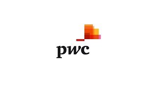 PwC  Tax Reporting amp Strategy TRS [upl. by Deanne249]