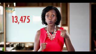 Dear Employer Ensure Your Employees File Their Returns  Money Wise With Rina Hicks [upl. by Etteraj850]