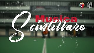 Musica Scintillare  La Salle College Annual Concert 2019 Promotion Video [upl. by Redleh]