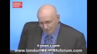 Philip Kotler Marketing Strategy한글번역 [upl. by Temhem512]