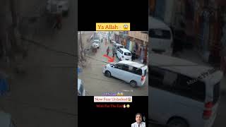 humanity Islamic short New 🆕 viral short Muslim prayer 🤲🙏🤲🙏 to Allah Muhammad Islamic short [upl. by Anaet]