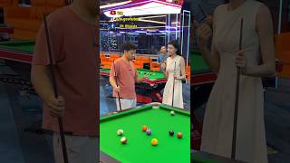 💚🐢 379 Billiards Video Million Views [upl. by Niltak]