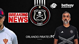 Psl transfer newsMultimillion tag bucs have signed stellies prolific analysts [upl. by Ferren]