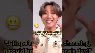 bts funny moments😂 btsbtsfunny btsfunnymoments btscute btsedits shorts ytshorts jimin btsv [upl. by Ellatsirhc86]