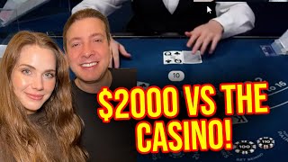 LIVE CASINO ACTION Nov 30th 2024 [upl. by Calica]