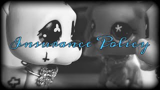 Lps Series  Certifiable S5E1  Insurance Policy [upl. by Fairman788]