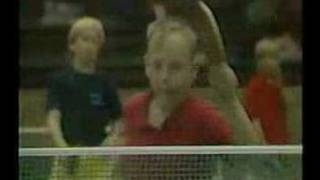 Lilla Sportspegeln  intro 1995 [upl. by Neelsaj]