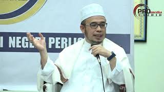 Drmaza Sedekahkan Al Fatihah Menepati AlQuran Sunnah [upl. by Betty]